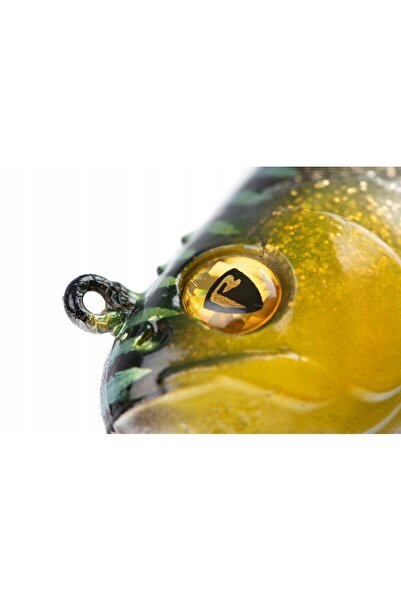 NO BRAND GUMA FOX REPLICANT ARTICULAT ARGINTIU HALO 20cm