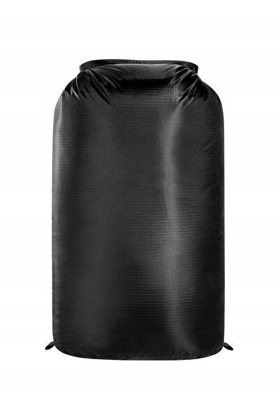 NO BRAND Sac impermeabil Tatonka sqzy dry bag 20 L - negru