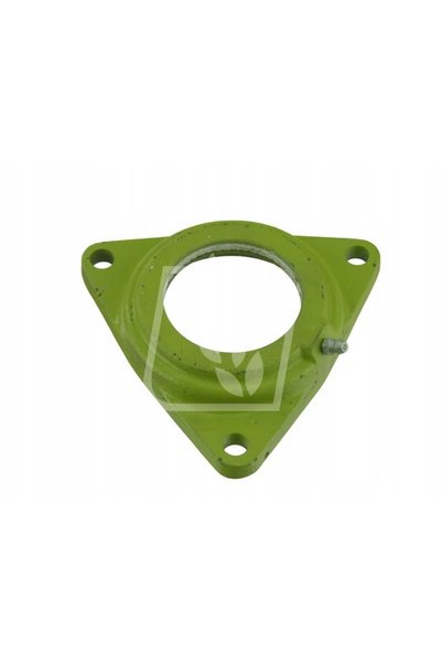 NO BRAND Carcasă de rulment pentru combină agricolă Claas 752024