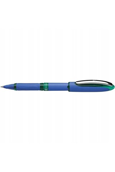 Schneider Electric Pix cu bilă Schneider One Hybrid C, 0.5 mm, verde x5