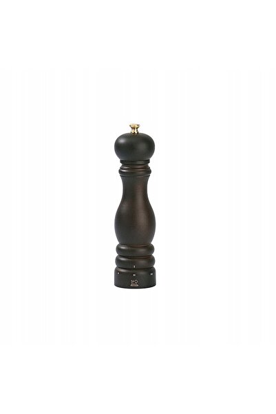 Peugeot Râșniță de piper din lemn 22 cm U-Select Paris