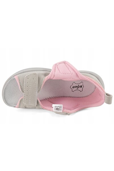 NO BRAND Befado PANTALONI ȘI SANDALE PENTRU COPII FLY mărimea 25 16,3 cm