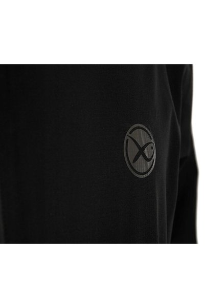 NO BRAND Jacheta Matrix Ultra-Light 8K Jacket S Mărime: Small (S)