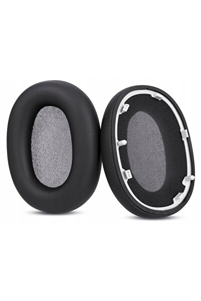 NO BRAND CUSCĂȚI PENTRU CĂȘTI SONY WH-1000XM6 – BUREȚI, PADURI, PERNE – CALIT...
