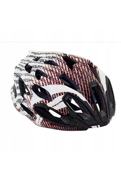 NO BRAND Casca de bicicleta Kali Maraka Xc r. S/M