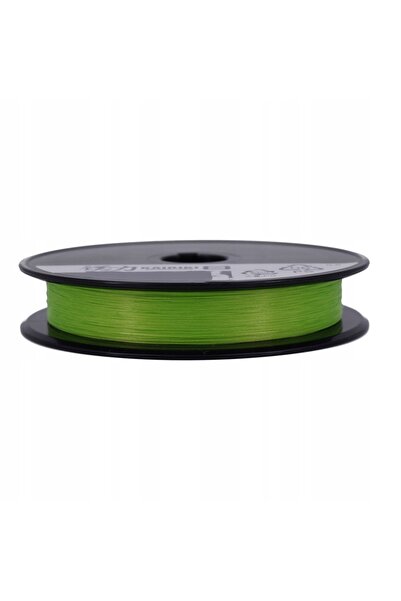 Shimano Kairiki 8 fir împletit 0,42mm 150m