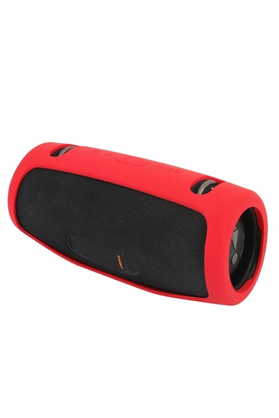 NO BRAND Husă de silicon pentru boxa JBL XTREME 3