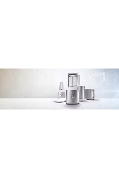 ZWILLING Enfinigy Inserție pentru prăjitor de pâine mare albă