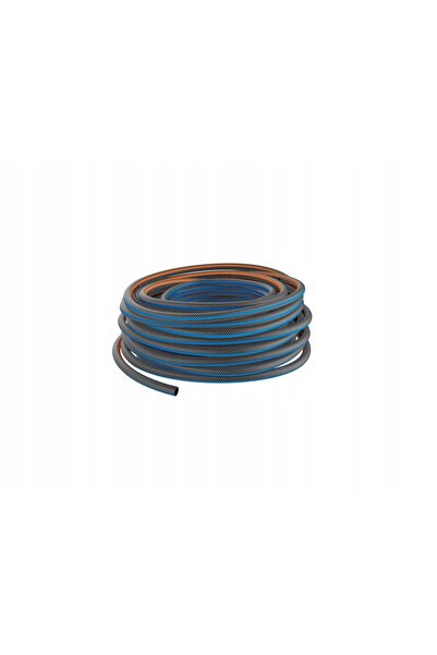 FiSKARS Furtun de grădină 1/2 " 25 m 1076045
