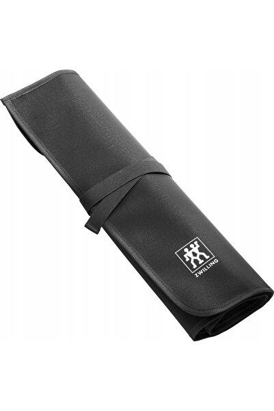 ZWILLING Geantă pentru ustensile de grătar BBQ+
