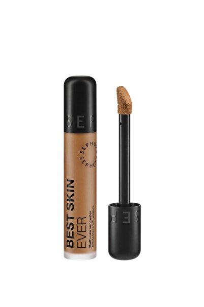 SEPHORA Best Skin Ever Multi-Purpose Concealer 20 P Elsbeauty