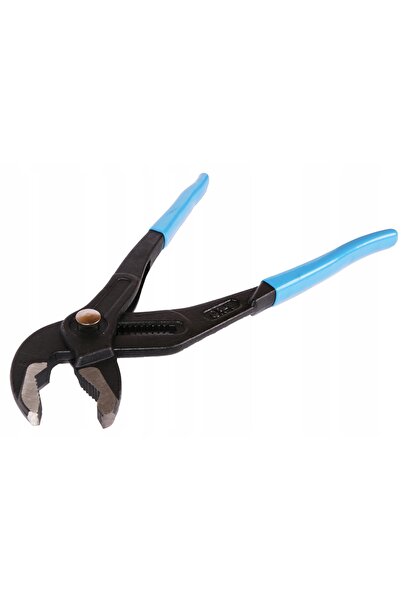 JOBIextra Clește JOBI EXTRA pentru țeavă 300mm