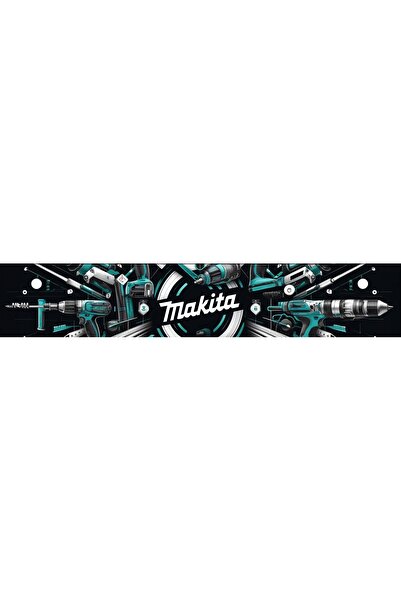 Makita 1910U0-9 LUBRIFIANT LANȚ BIOTOP 12L 980808610