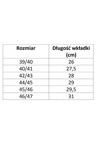 CORMORAN Ghete de pescuit călduroase ASTRO THERMO 45/46