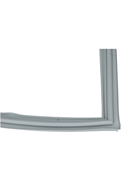 Beko Garnitură ușă frigider originală | 114.5cm x 58cm |   CSA30000