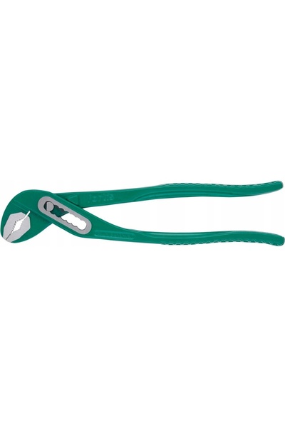NO BRAND Clește reglabil pentru țevi 300mm FORTIS