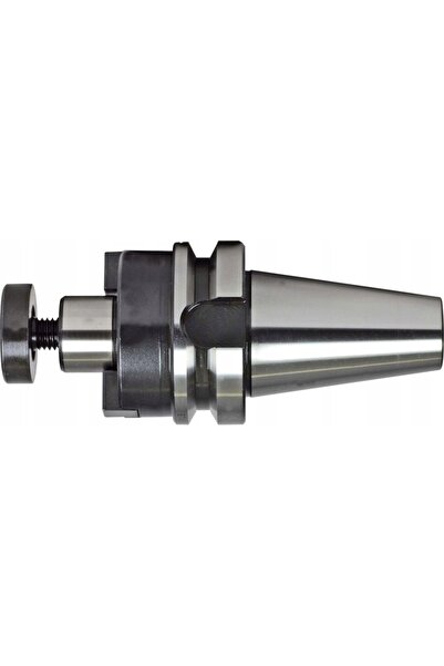 NO BRAND Suport pentru glow.frezar. JISB6339AD A100 BT40- 16mm