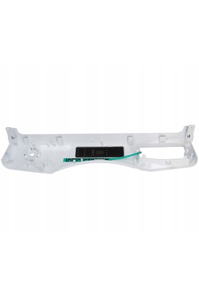 Candy Capac frontal mașină de spălat |   CS41072DE1S CS341062DE2S CS41062DE2S
