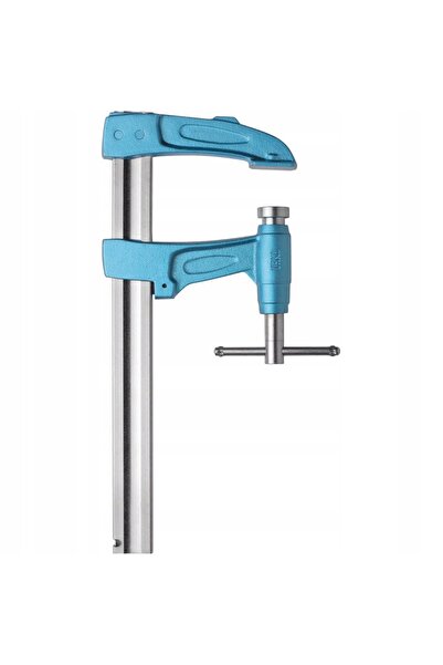 NO BRAND Clemă de tâmplar URKO 400 x 107 mm