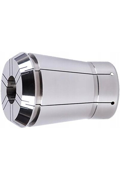 NO BRAND Manșon de prindere Power Collet ER32 6 mm HAIMER