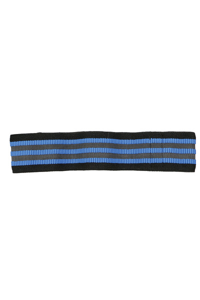 Viking Adult Viking C-1002 Κορδέλα Γυμναστικής Από Ύφασμα - Loop Band - Large