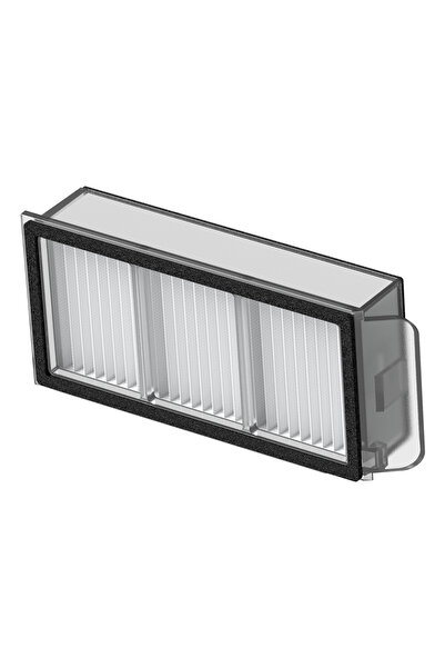 Dreame Filtru pentru X50 Ultra RHF21 1 bucată