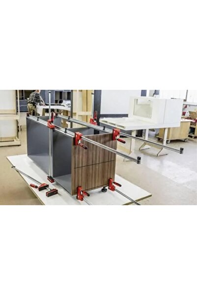 Bessey Clemă de tâmplar KRE 800/95