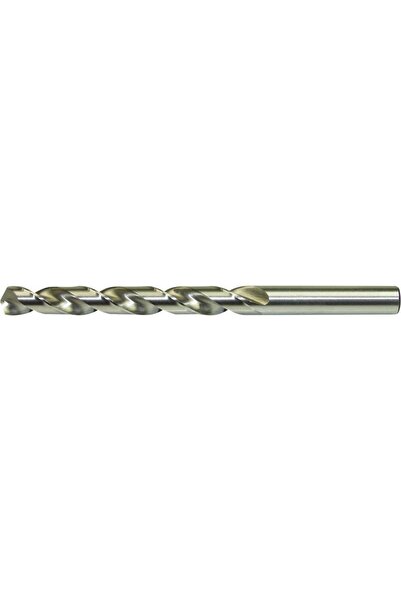 NO BRAND Burghiu HSS cobalt INOX 10,5x133mm FORTIS