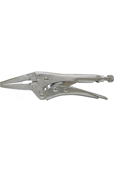 Format Clește de prindere cu fălci extinse de 150mm