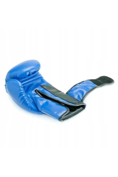 Allright Mănuși de box pentru antrenament BOX CLASSIC SW02026