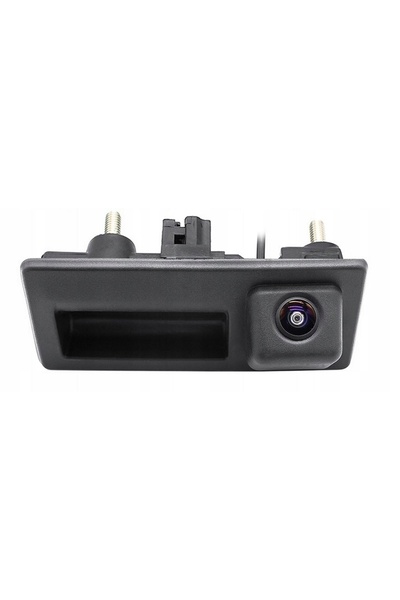 NO BRAND AUDI A8 2012-2015 COFANIA CAMERA