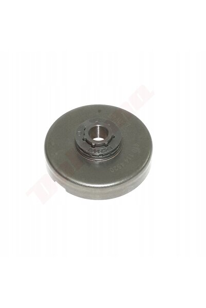 NO BRAND Tambur ambreiaj SHINDAIWA 452 325'' 7T RIM ( A556-001120 )