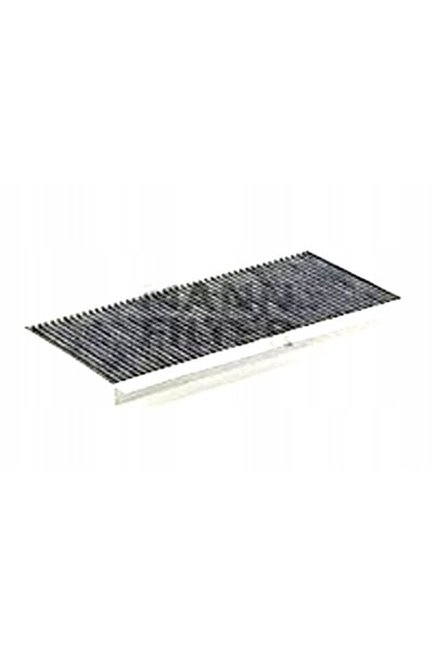 NO BRAND Filtru Mann-Filter CU 5366, ventilație a compartimentului pasagerilo...