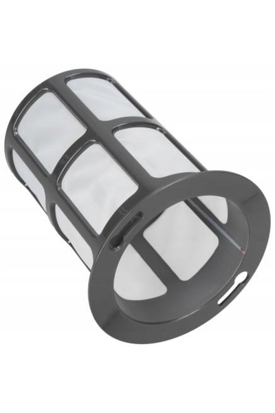Bosch Microfiltru prefiltru PENTRU ASPIRATOR Seria Unlimited 8 BCS8225POW