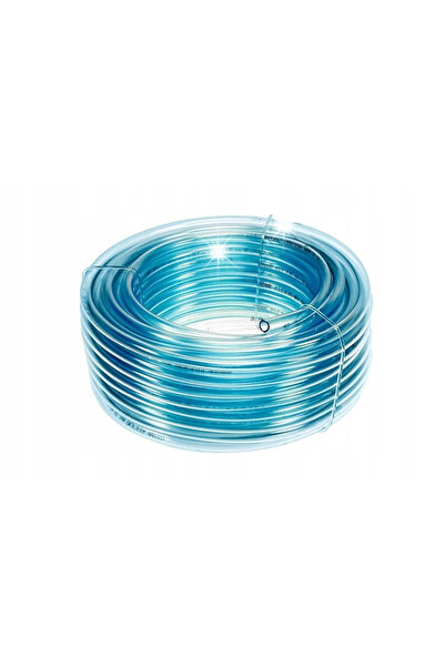 NO BRAND Furtun igelit 12mm igelit oil roller 25m