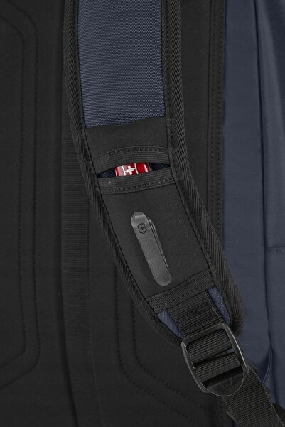 Victorinox Rucsac pentru laptop 15,6 Altmont Original