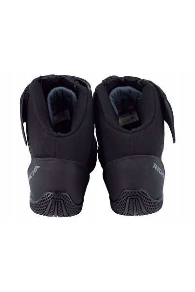 NO BRAND RICHA KART EVO pantofi urbani scurți [Mărimea 43]