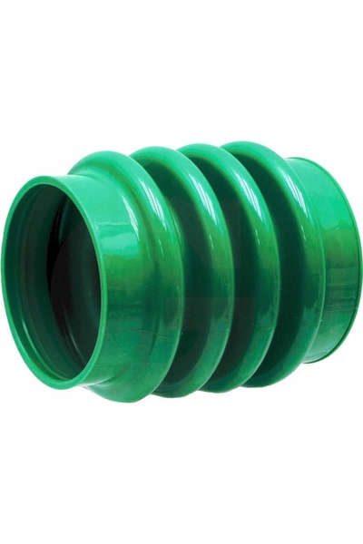 NO BRAND PROTECTOR BARĂ DE PROTECȚIE 170x170x260 CPU VERDE WACKER BS600 ( 100...