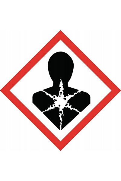 LOCTİTE Adeziv etanșant pentru metal 50 ml 518850ML