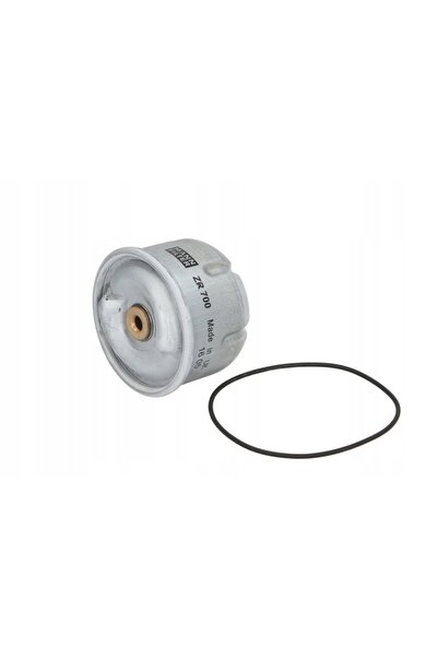 NO BRAND Filtru de ulei Mann-Filter ZR 700 x ZR700X
