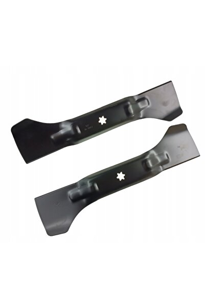 Mtd LAME DE TIRUIT PENTRU MAȘINI DE TIRUIT TIP MTD, CUB CADET, YARD MAN 742-0...
