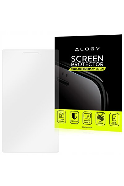 NO BRAND Folie de protecție ecran pentru Lenovo Tab 2 A7-10F