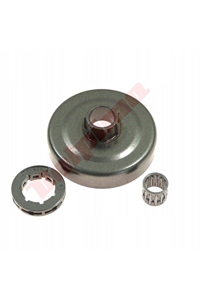 NO BRAND Tambur ambreiaj OLEOMAC 947, 952 325 7T RIM