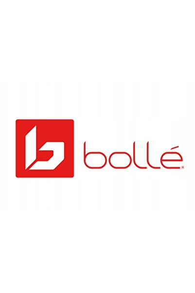 NO BRAND Ochelari sport Bolle C-SHIFTER