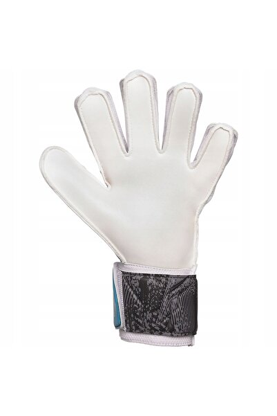 SELECT MĂNUȘI DE PORTAR FLEXI GRIP 22