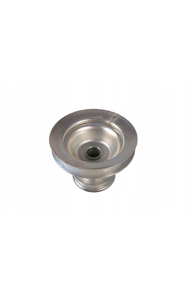 Mtd CUB CADET Fulie curea motor 753-0635