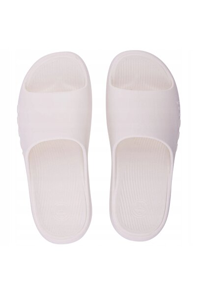 Coqui Papuci de damă bej Lou 7042-100-8000 R. 38