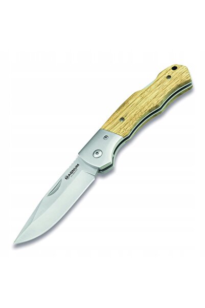 MAGNUM Cuțit rustic