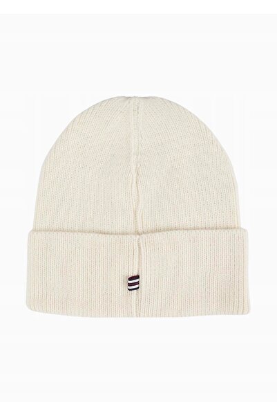 FILA Milano cream cap FCU0165 10010