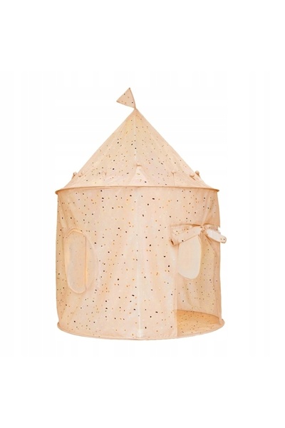 NO BRAND 3 Sprouts: cort pentru copii Recycled Terrazzo Clay ITNTCL